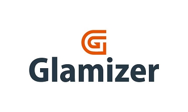 Glamizer.com